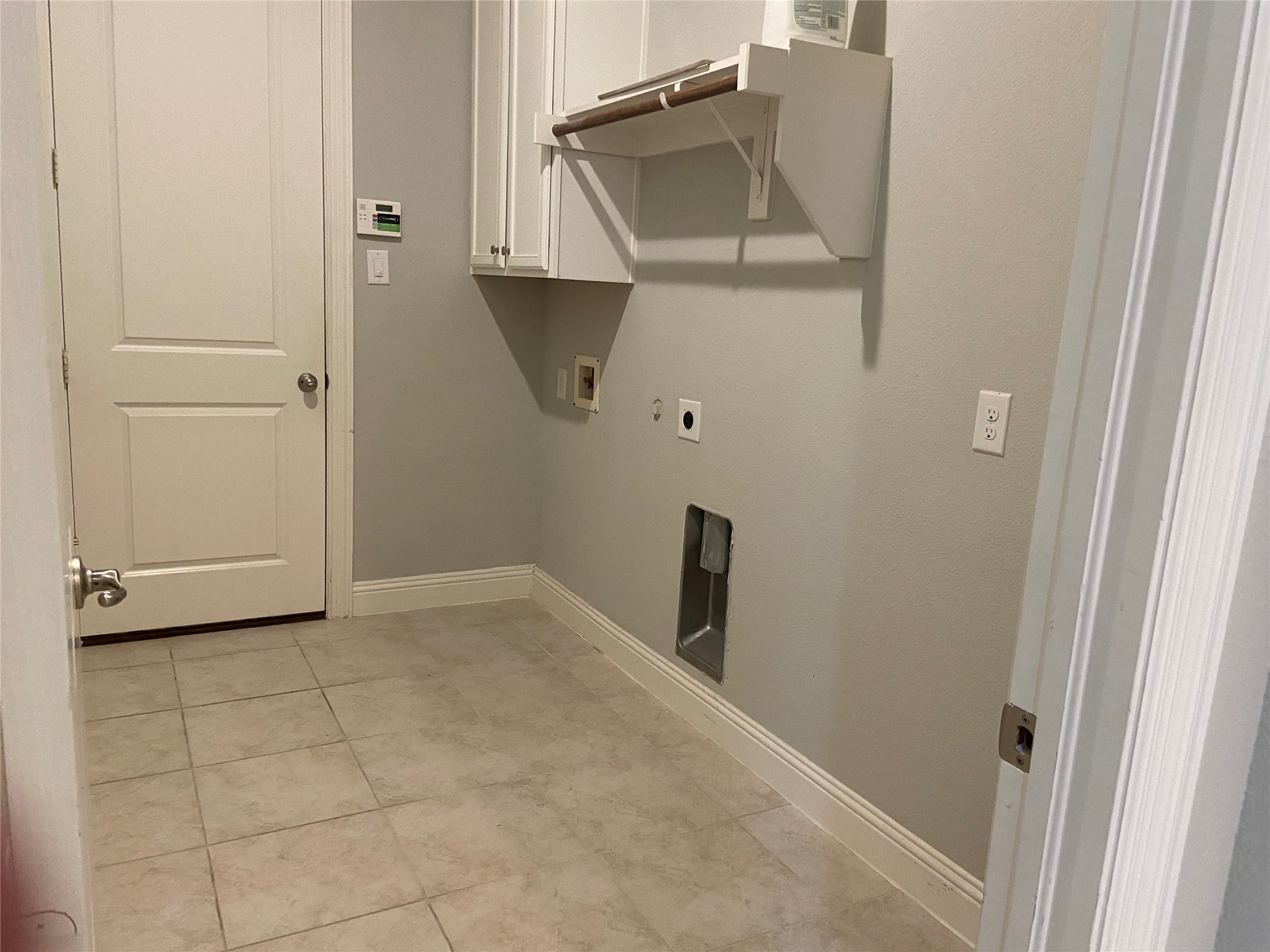 571 Kimblewick Drive Frisco TX 75036