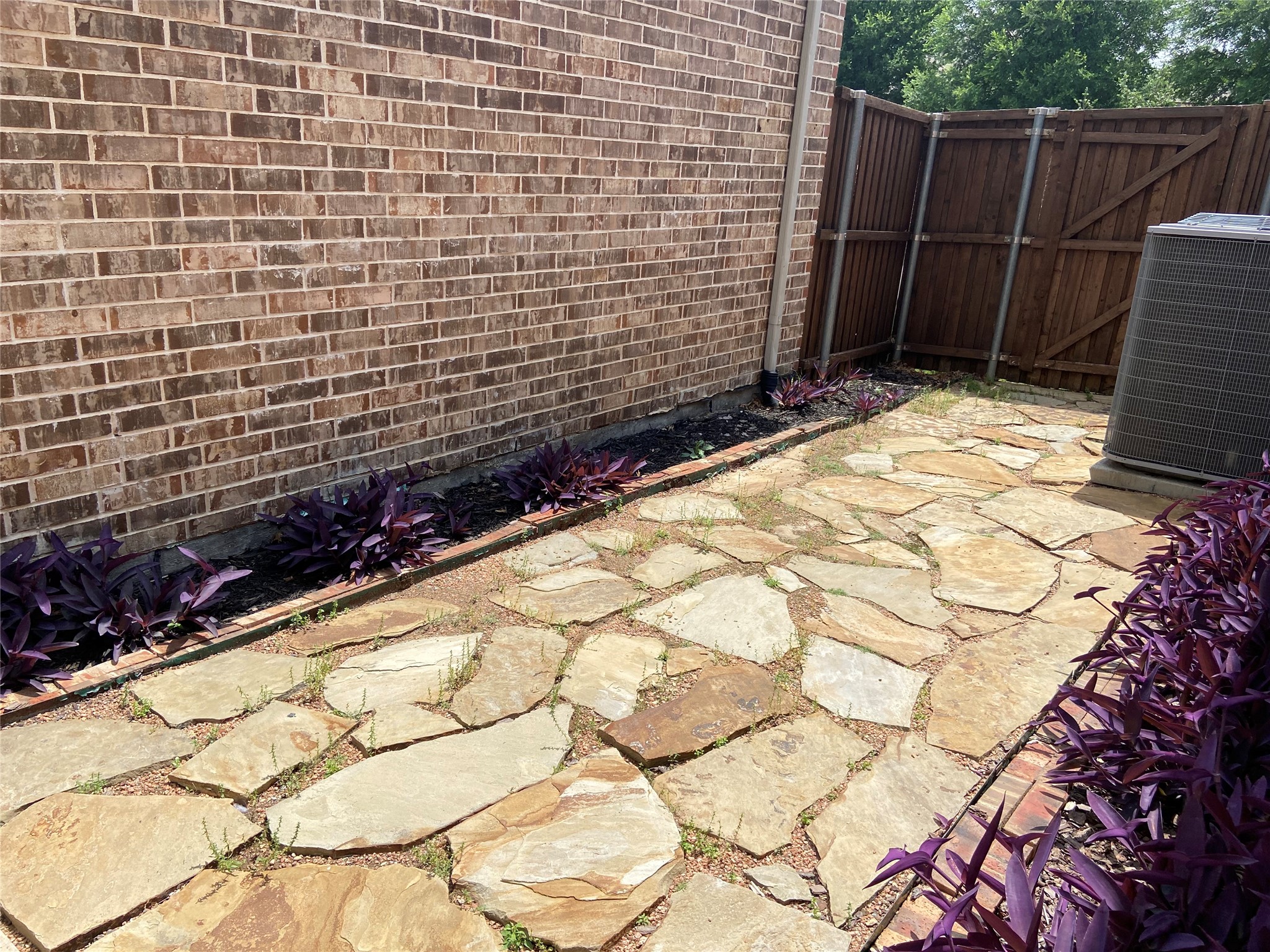 571 Kimblewick Drive Frisco TX 75036