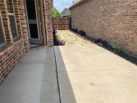 571 Kimblewick Drive Frisco TX 75036