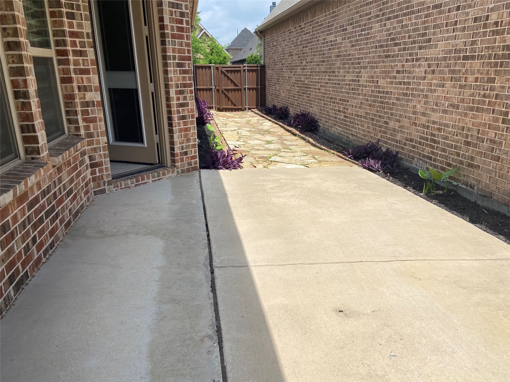 571 Kimblewick Drive Frisco TX 75036