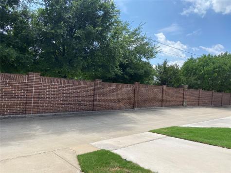 571 Kimblewick Drive Frisco TX 75036