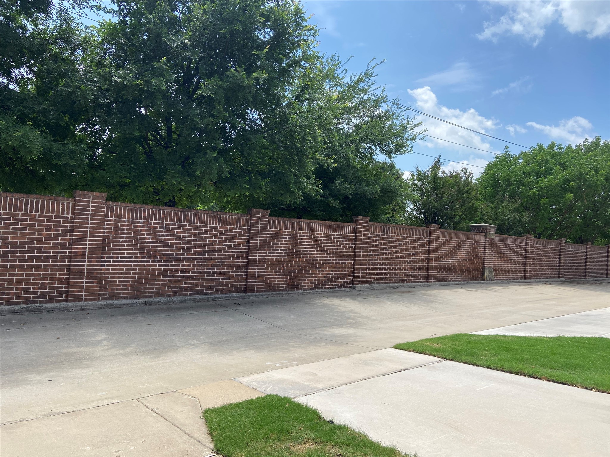 571 Kimblewick Drive Frisco TX 75036