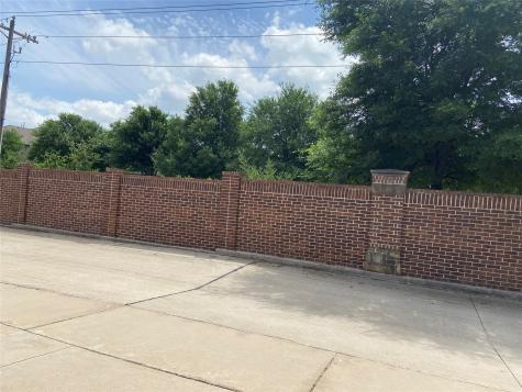 571 Kimblewick Drive Frisco TX 75036
