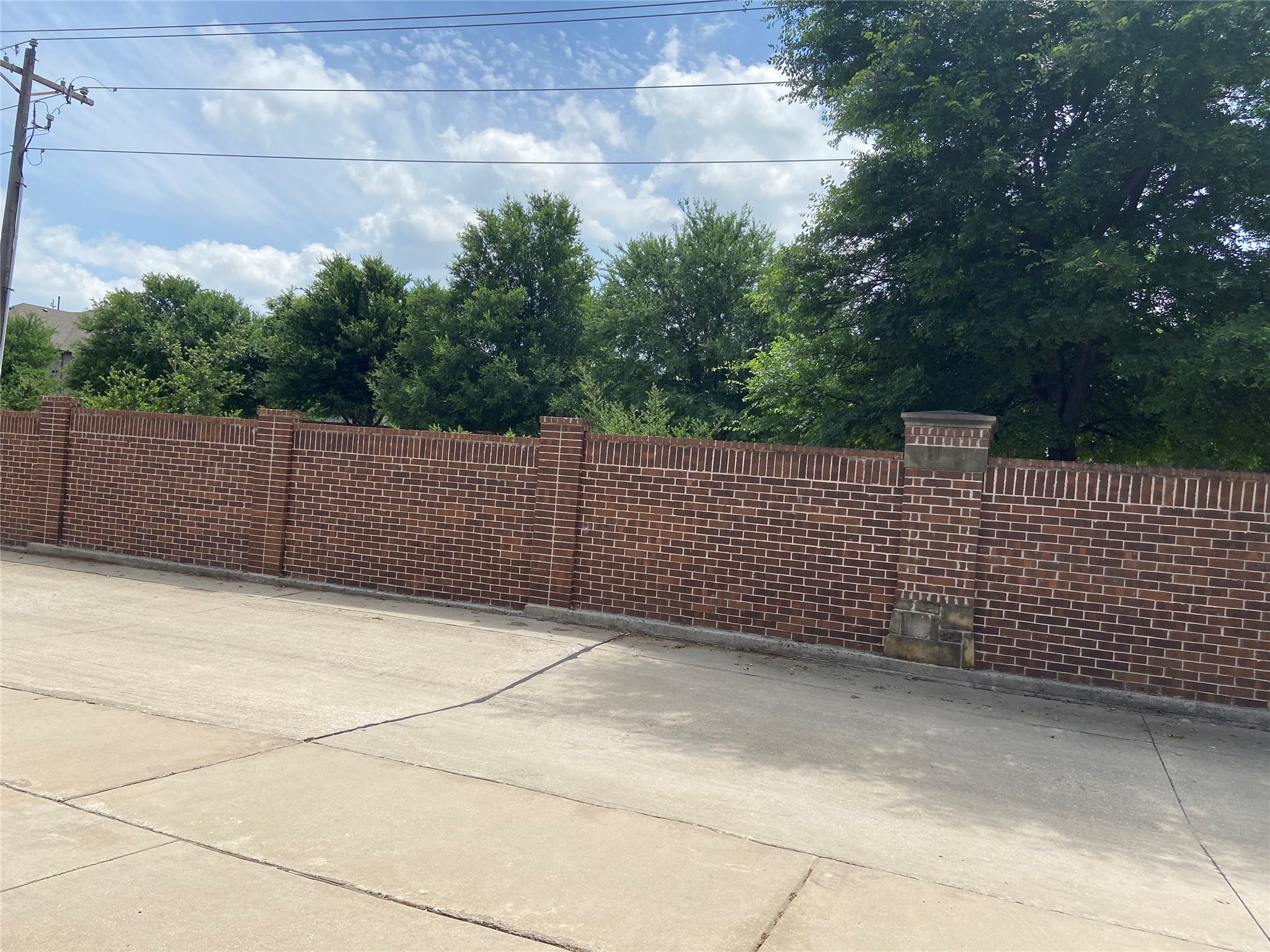 571 Kimblewick Drive Frisco TX 75036