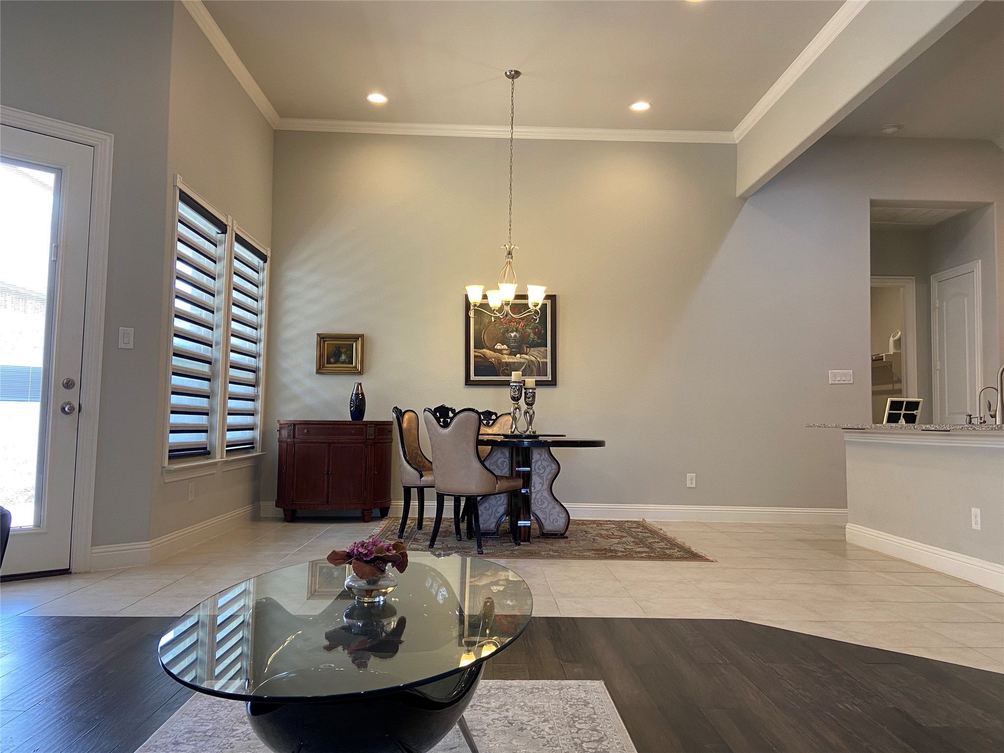 571 Kimblewick Drive Frisco TX 75036