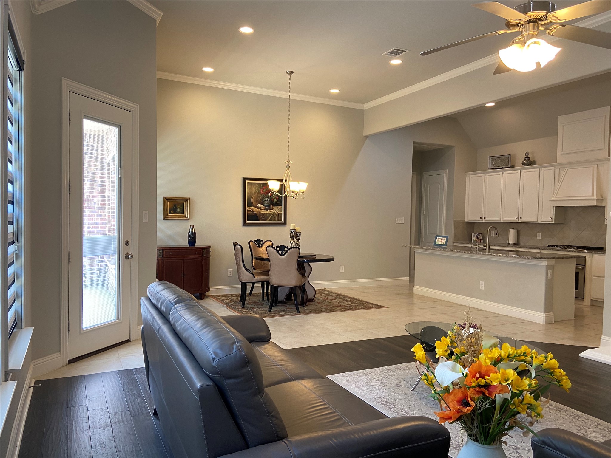 571 Kimblewick Drive Frisco TX 75036
