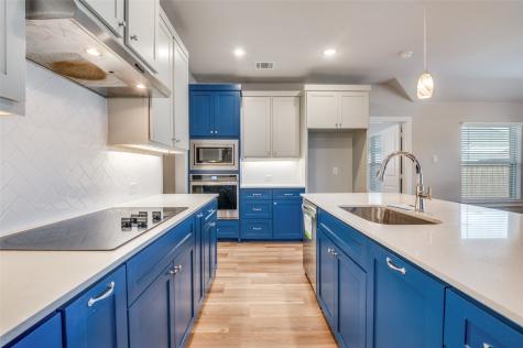 237 Four Roses Drive Waxahachie TX 75165