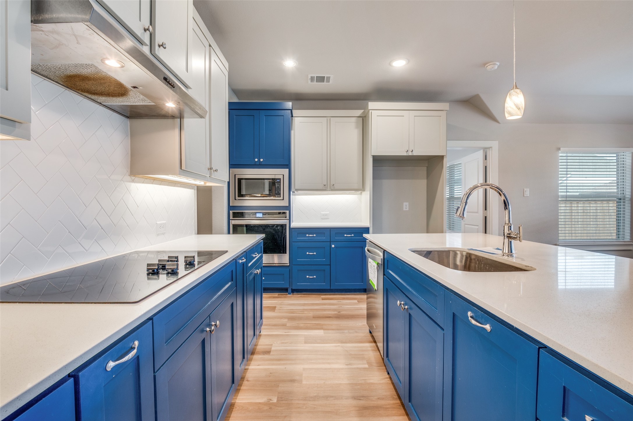 237 Four Roses Drive Waxahachie TX 75165