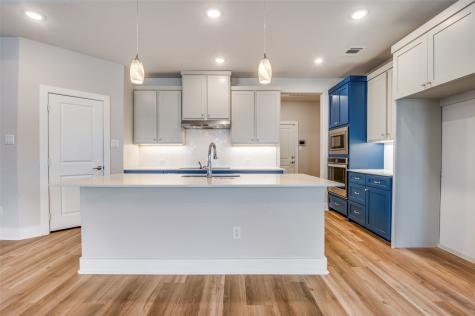 237 Four Roses Drive Waxahachie TX 75165
