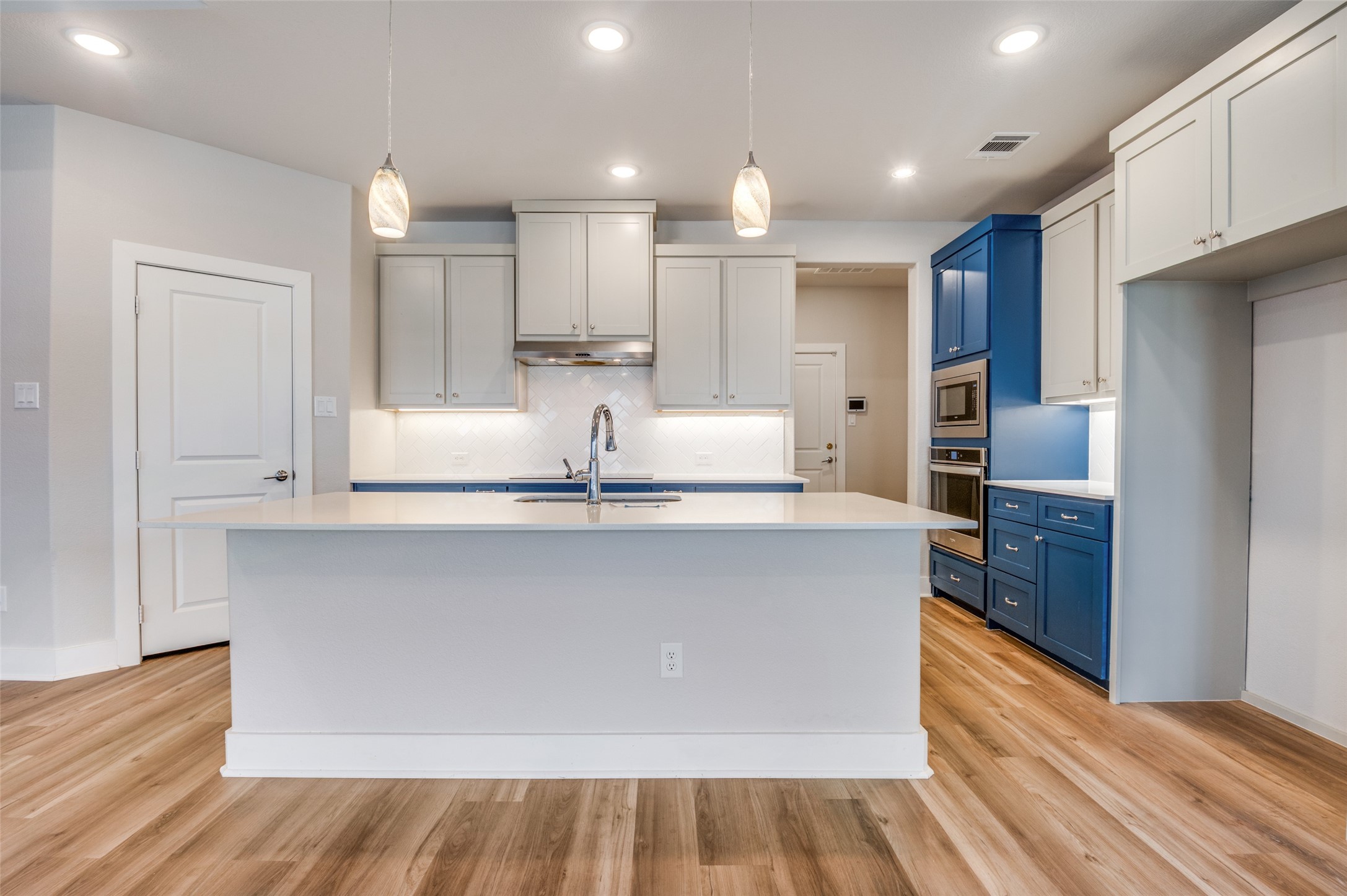 237 Four Roses Drive Waxahachie TX 75165