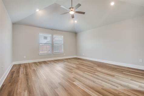 237 Four Roses Drive Waxahachie TX 75165