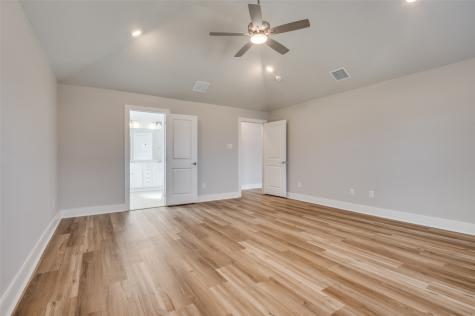 237 Four Roses Drive Waxahachie TX 75165
