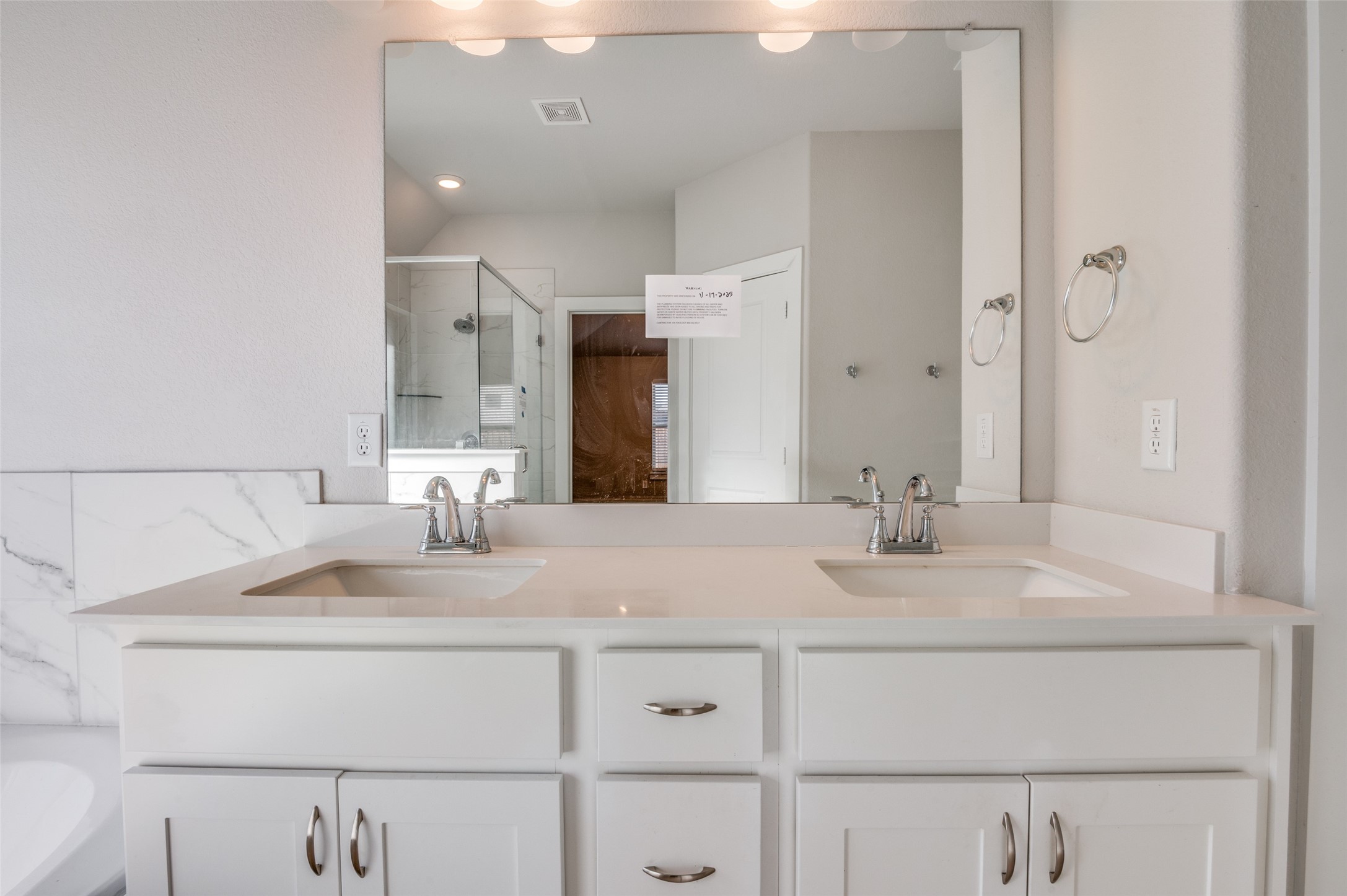 237 Four Roses Drive Waxahachie TX 75165
