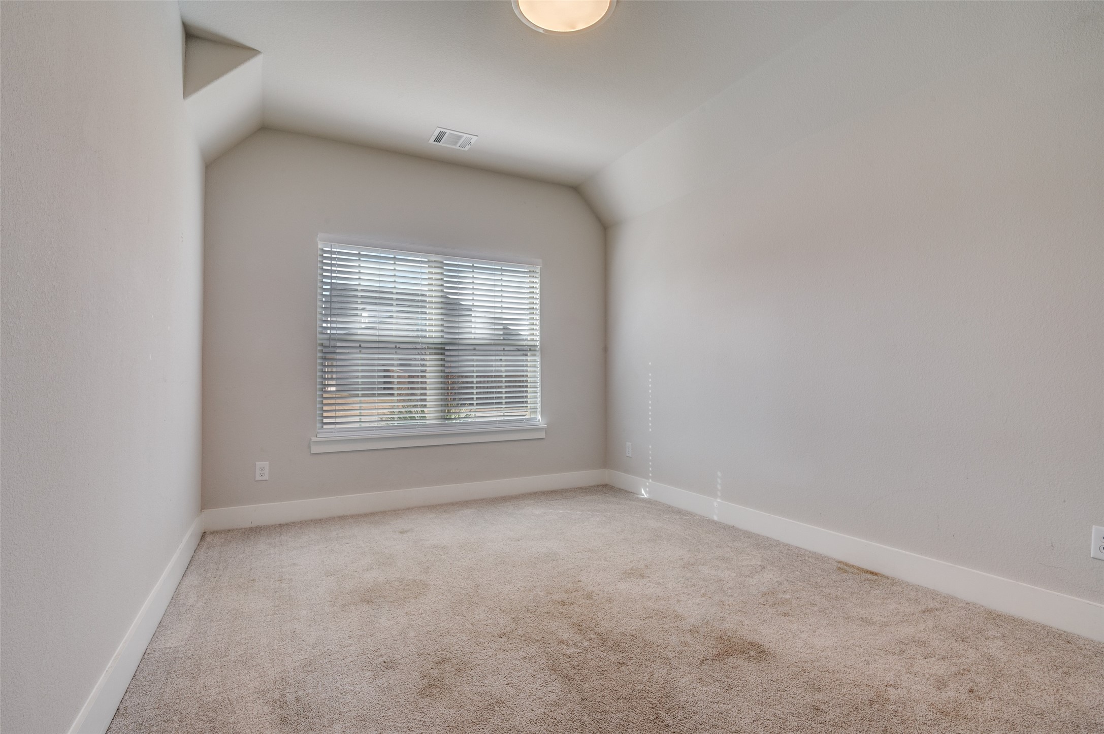 237 Four Roses Drive Waxahachie TX 75165