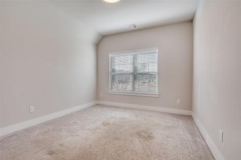 237 Four Roses Drive Waxahachie TX 75165