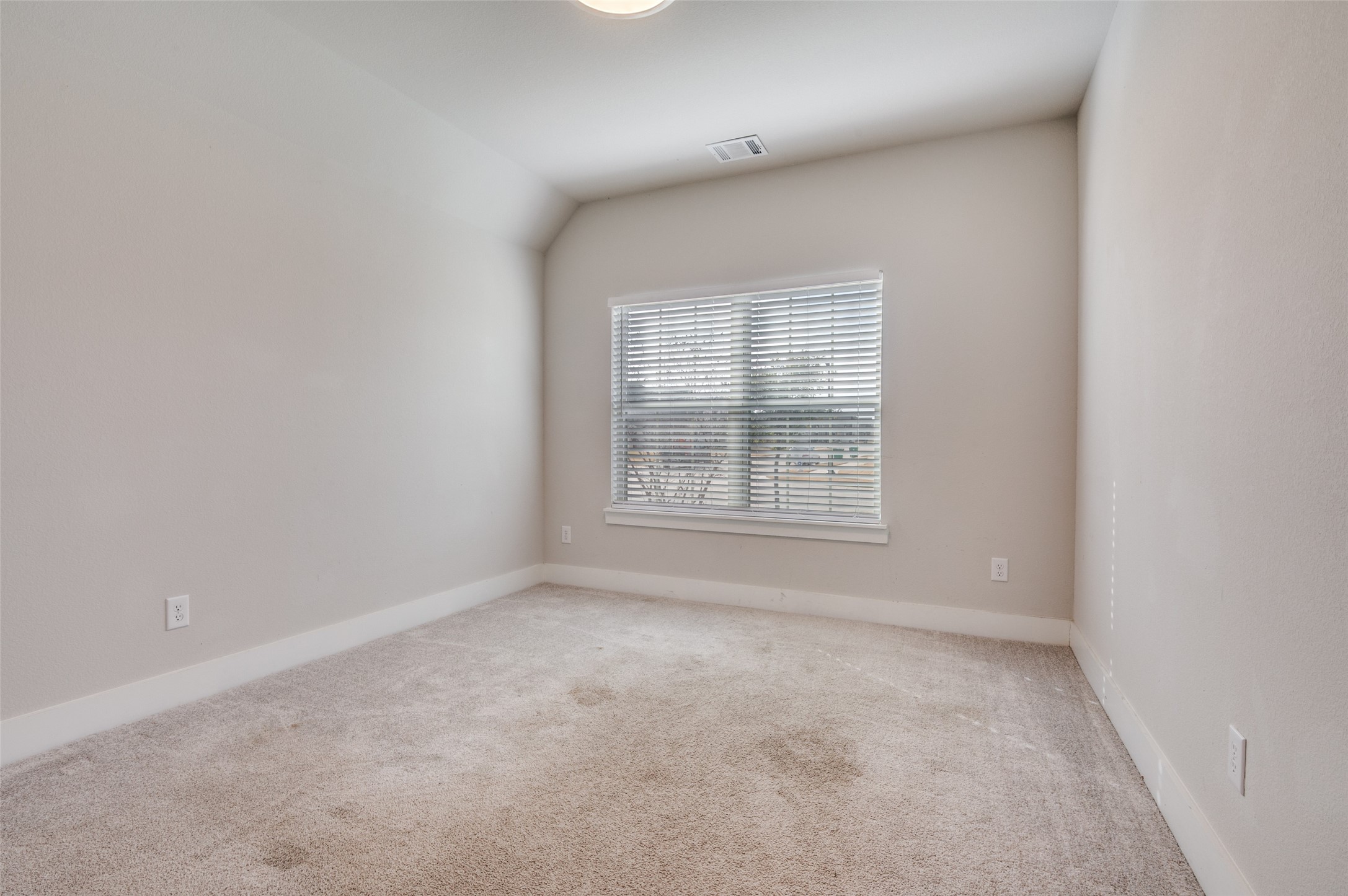 237 Four Roses Drive Waxahachie TX 75165