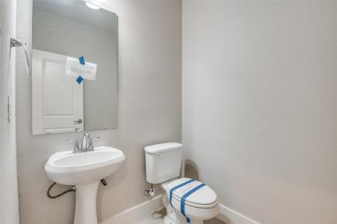 237 Four Roses Drive Waxahachie TX 75165