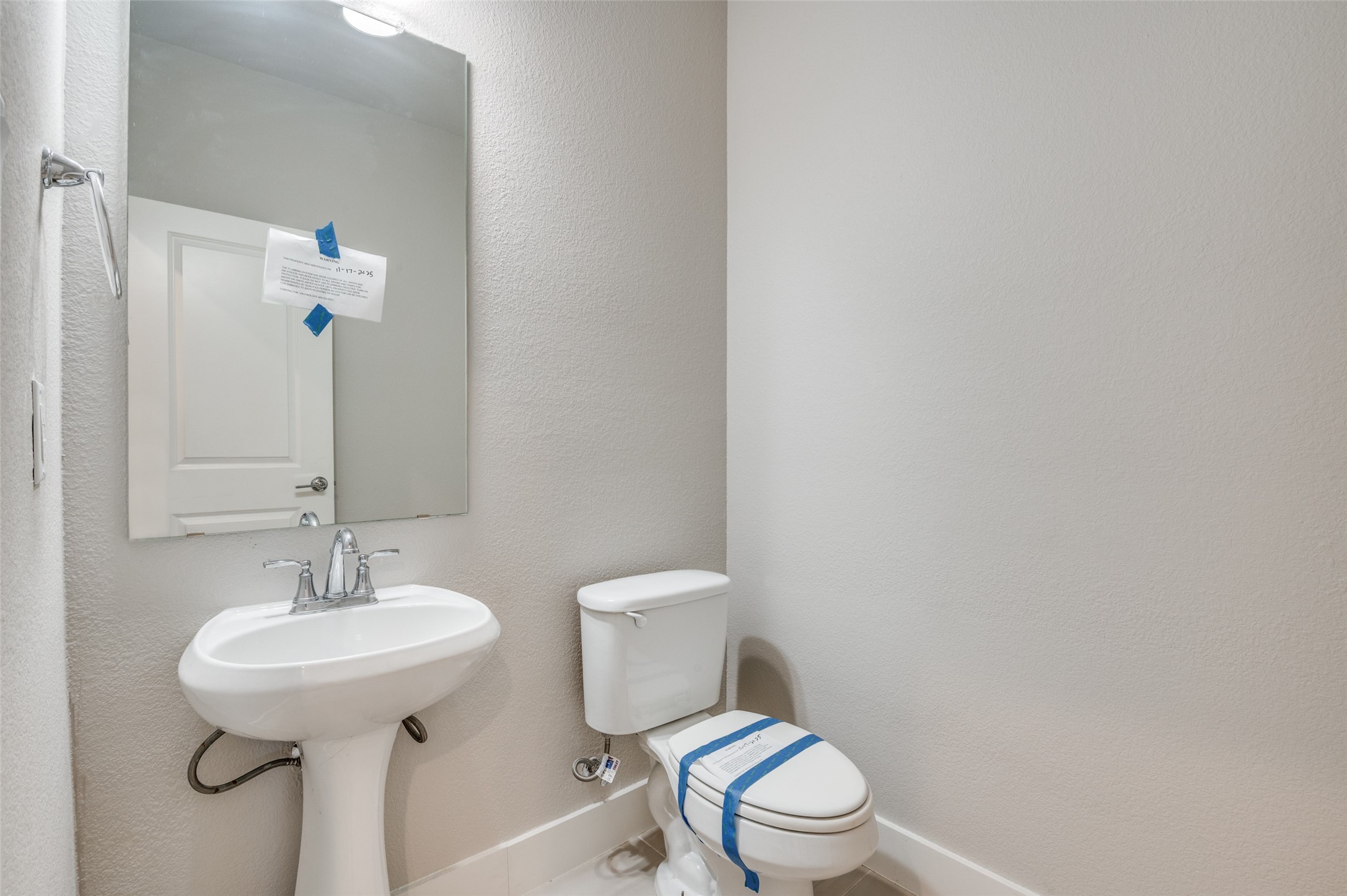237 Four Roses Drive Waxahachie TX 75165