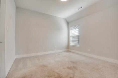 237 Four Roses Drive Waxahachie TX 75165