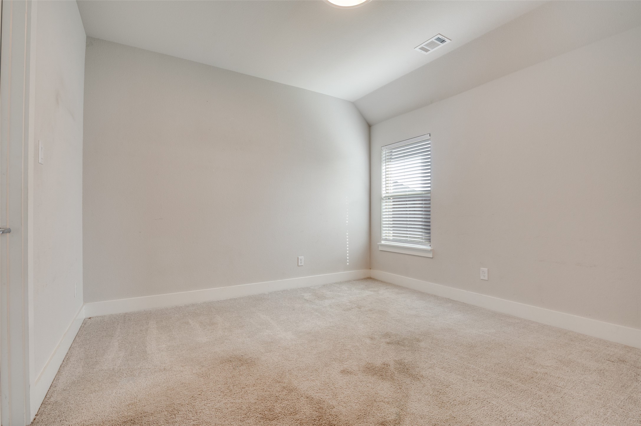 237 Four Roses Drive Waxahachie TX 75165
