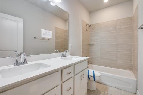 237 Four Roses Drive Waxahachie TX 75165