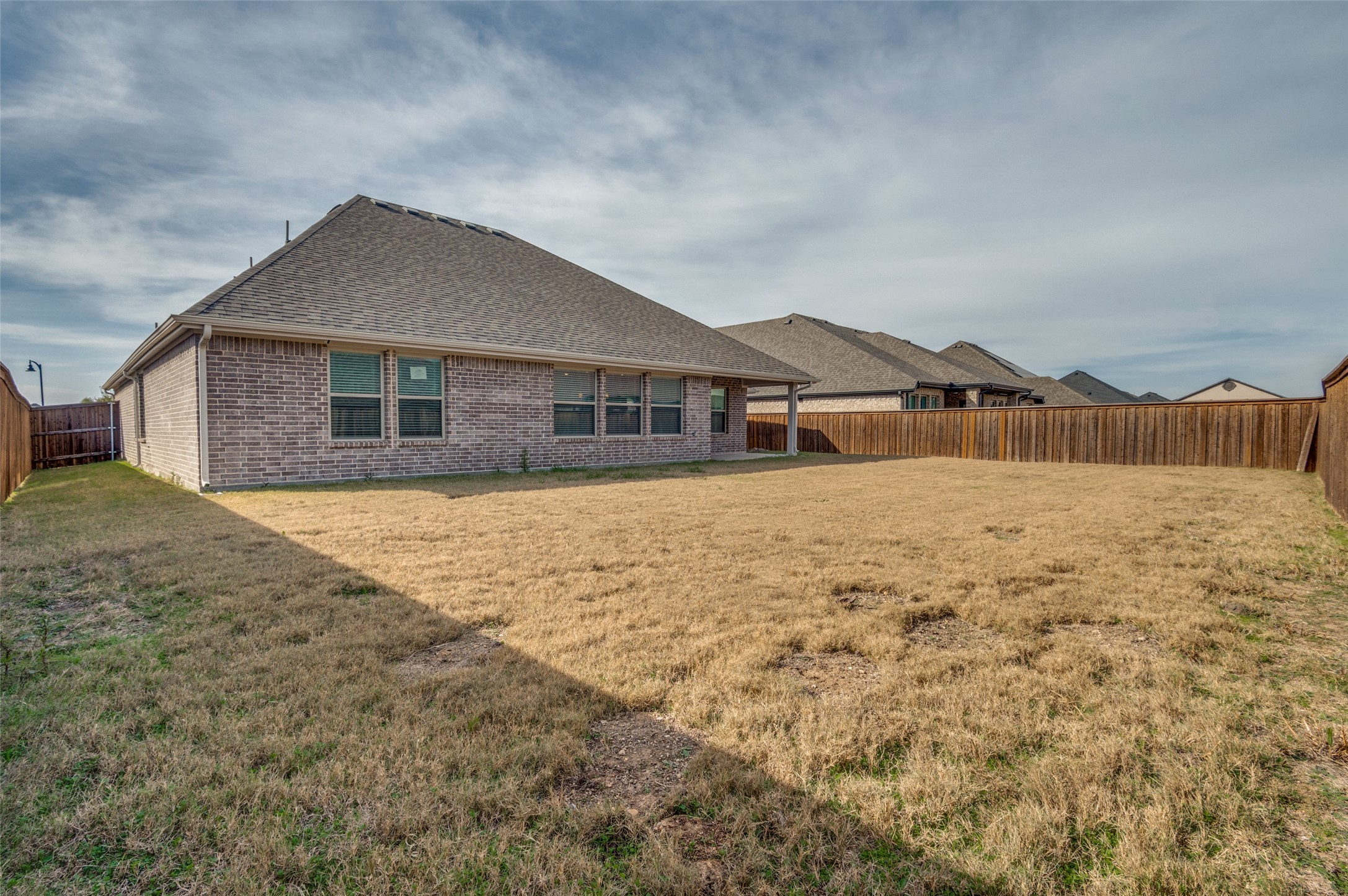 237 Four Roses Drive Waxahachie TX 75165