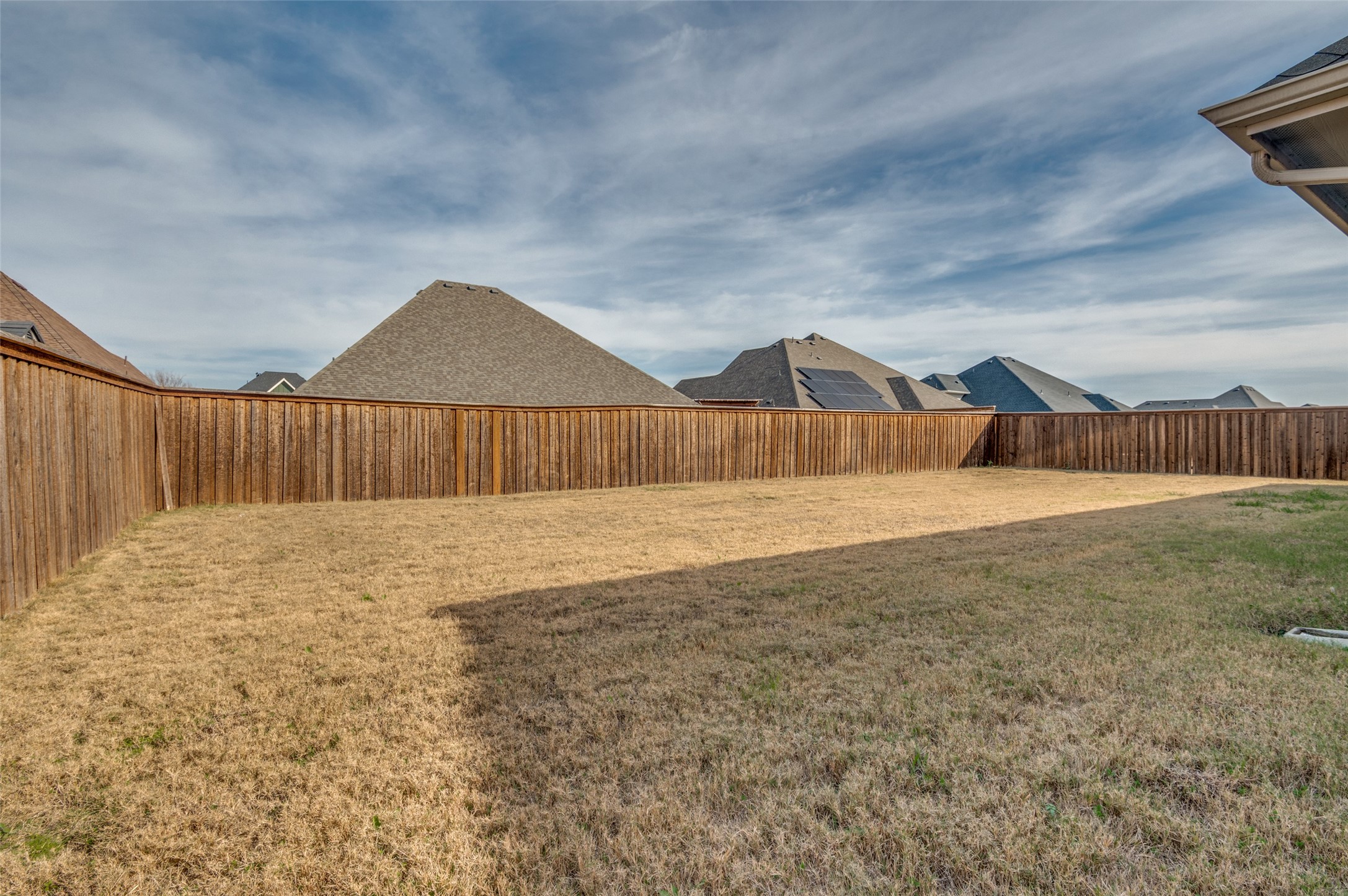 237 Four Roses Drive Waxahachie TX 75165