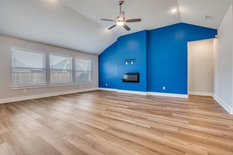 237 Four Roses Drive Waxahachie TX 75165