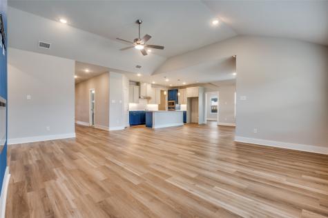 237 Four Roses Drive Waxahachie TX 75165