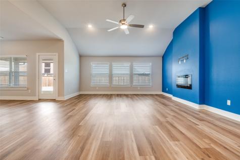 237 Four Roses Drive Waxahachie TX 75165