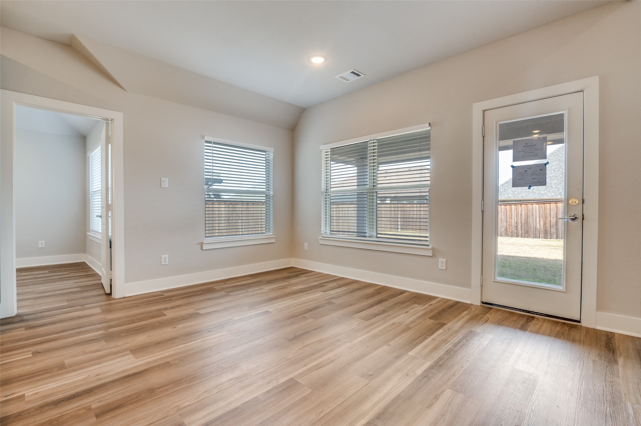237 Four Roses Drive Waxahachie TX 75165