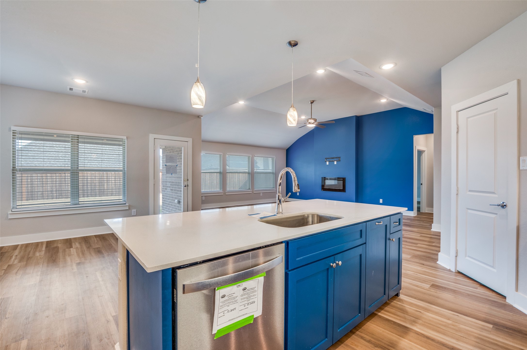 237 Four Roses Drive Waxahachie TX 75165
