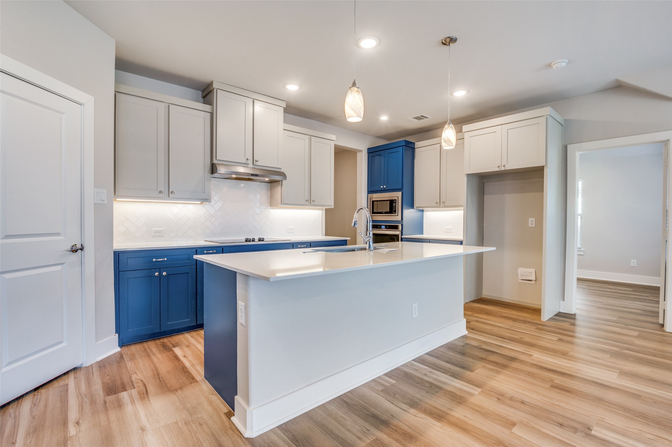 237 Four Roses Drive Waxahachie TX 75165