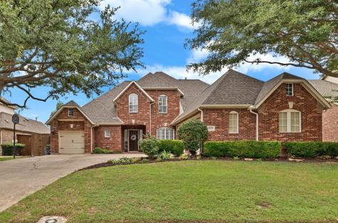 1636 Thomas Lane Carrollton TX 75010