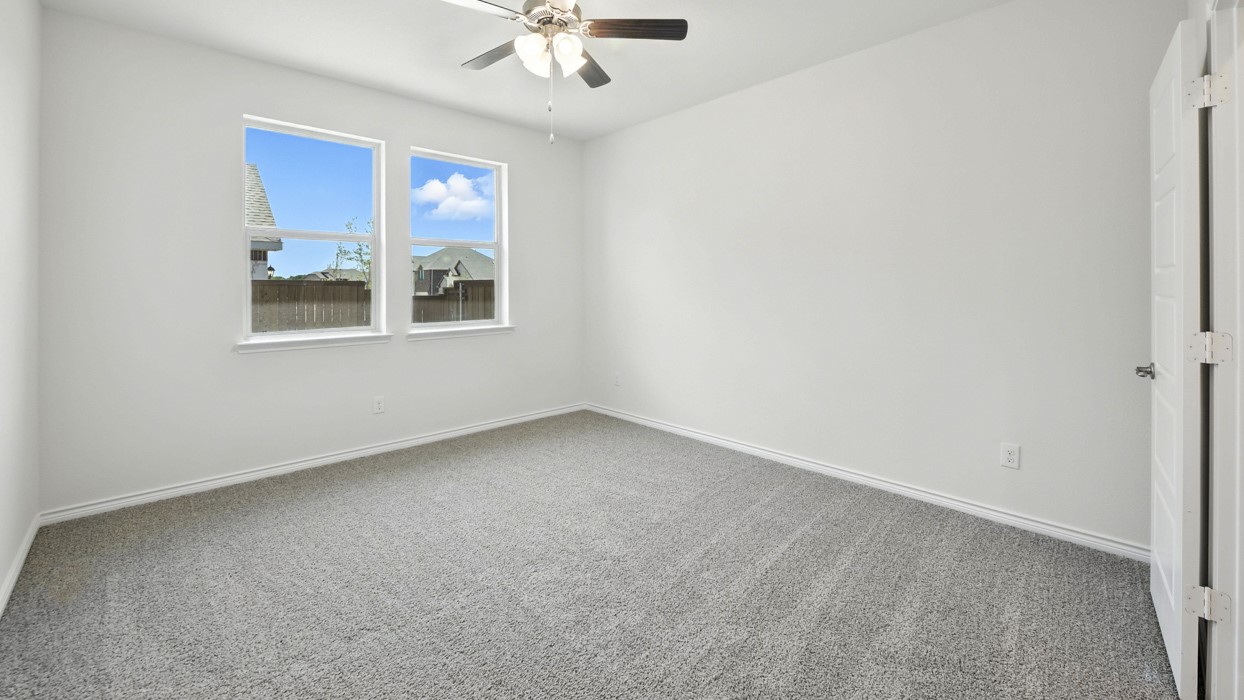 1308 Hopes Lake Drive Princeton TX 75407