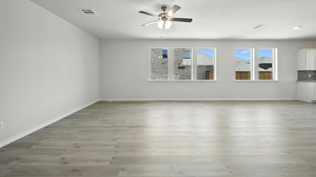 1308 Hopes Lake Drive Princeton TX 75407