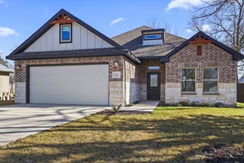 612 N Us Highway 69 Celeste TX 75423