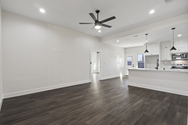 612 N Us Highway 69 Celeste TX 75423
