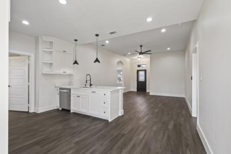 612 N Us Highway 69 Celeste TX 75423