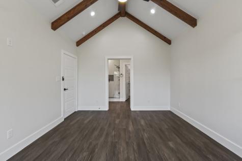 612 N Us Highway 69 Celeste TX 75423