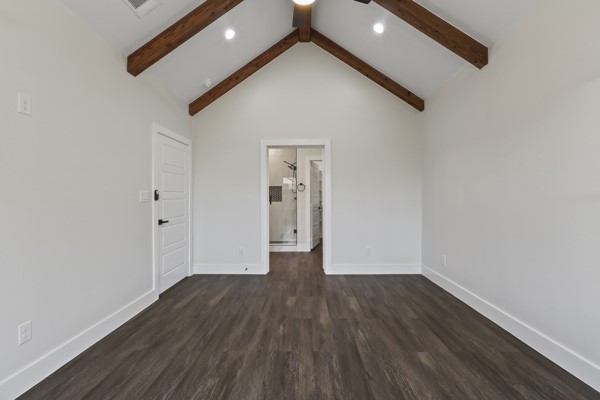 612 N Us Highway 69 Celeste TX 75423