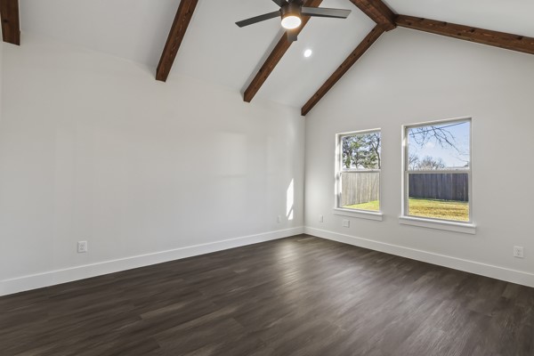 612 N Us Highway 69 Celeste TX 75423