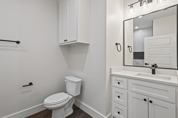 612 N Us Highway 69 Celeste TX 75423