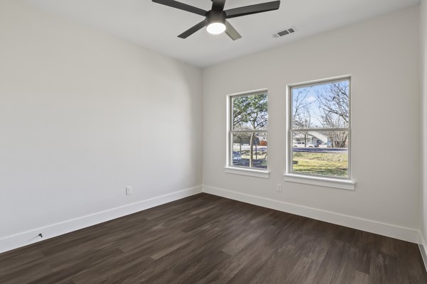 612 N Us Highway 69 Celeste TX 75423