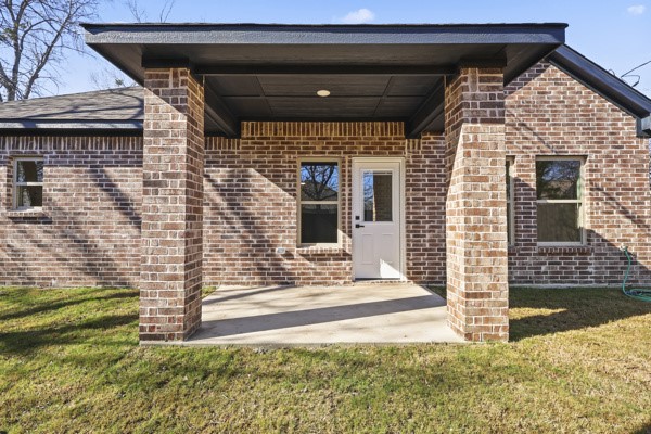 612 N Us Highway 69 Celeste TX 75423