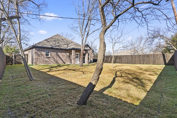 612 N Us Highway 69 Celeste TX 75423