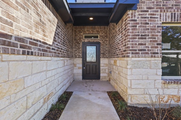 612 N Us Highway 69 Celeste TX 75423