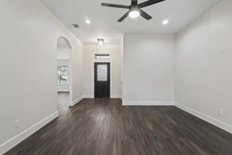 612 N Us Highway 69 Celeste TX 75423