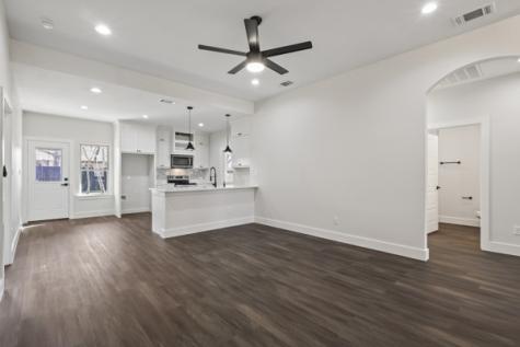 612 N Us Highway 69 Celeste TX 75423
