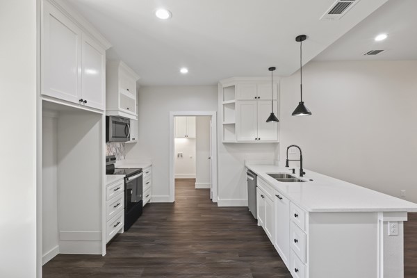 612 N Us Highway 69 Celeste TX 75423